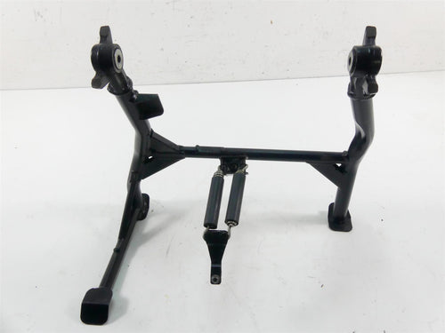 2015 KTM 1290 Adventure Center Kickstand Kick Stand 6030312210030 60303122200C1 | Mototech271