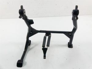 2015 KTM 1290 Adventure Center Kickstand Kick Stand 6030312210030 60303122200C1 | Mototech271