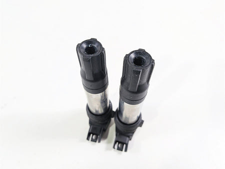 2016 BMW R1200RT RT RTW K52 Ignition Coil Set Eldor 12138526677 {{ shop.shopifyCountryName }} - Mototech271