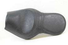 Load image into Gallery viewer, 2015 Triumph Rocket III Touring ABS Duo 2-Up Driver Seat Saddle T2301984 | Mototech271
