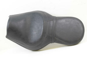 2015 Triumph Rocket III Touring ABS Duo 2-Up Driver Seat Saddle T2301984 | Mototech271