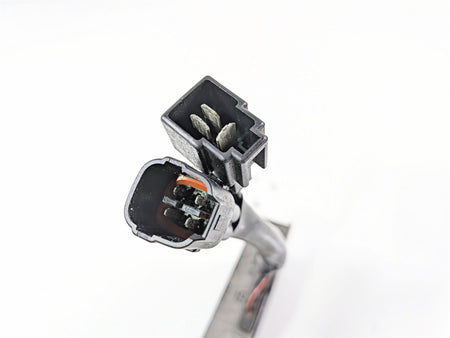 2006 Suzuki C90 VL1500T Boulevard Rectifier Voltage Regulator 32800-47H00 {{ shop.shopifyCountryName }} - Mototech271