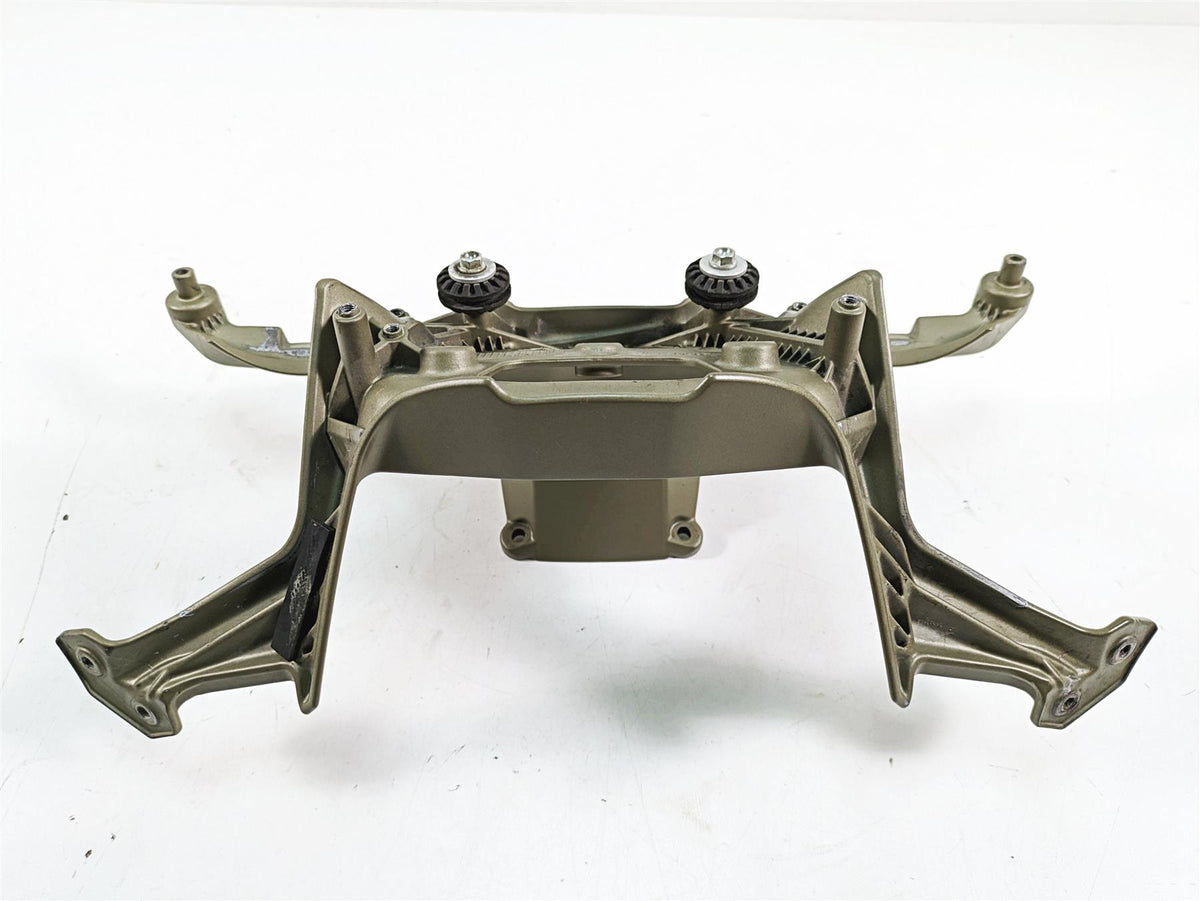 2016 Ducati Panigale 1299 S Oem Magnesium Front Stay Holder Carrier 8291E182AA {{ shop.shopifyCountryName }} - Mototech271