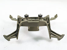 Load image into Gallery viewer, 2016 Ducati Panigale 1299 S Oem Magnesium Front Stay Holder Carrier 8291E182AA
