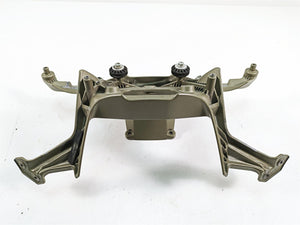 2016 Ducati Panigale 1299 S Oem Magnesium Front Stay Holder Carrier 8291E182AA
