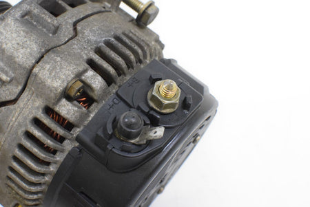 1998 'BMW R1100GS R1100 GS 259E Bosch Stator Alternator Generator 50A 1231230602 {{ shop.shopifyCountryName }} - Mototech271