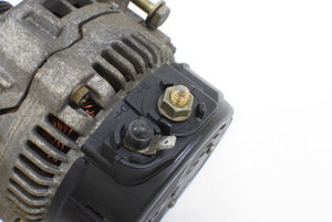 1998 'BMW R1100GS R1100 GS 259E Bosch Stator Alternator Generator 50A 1231230602 | Mototech271