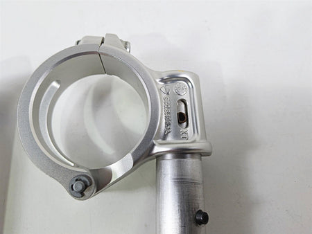 2019 Ducati Panigale V4S V4 S Corse Left Right Clip On Handlebar Set 6992A051A {{ shop.shopifyCountryName }} - Mototech271