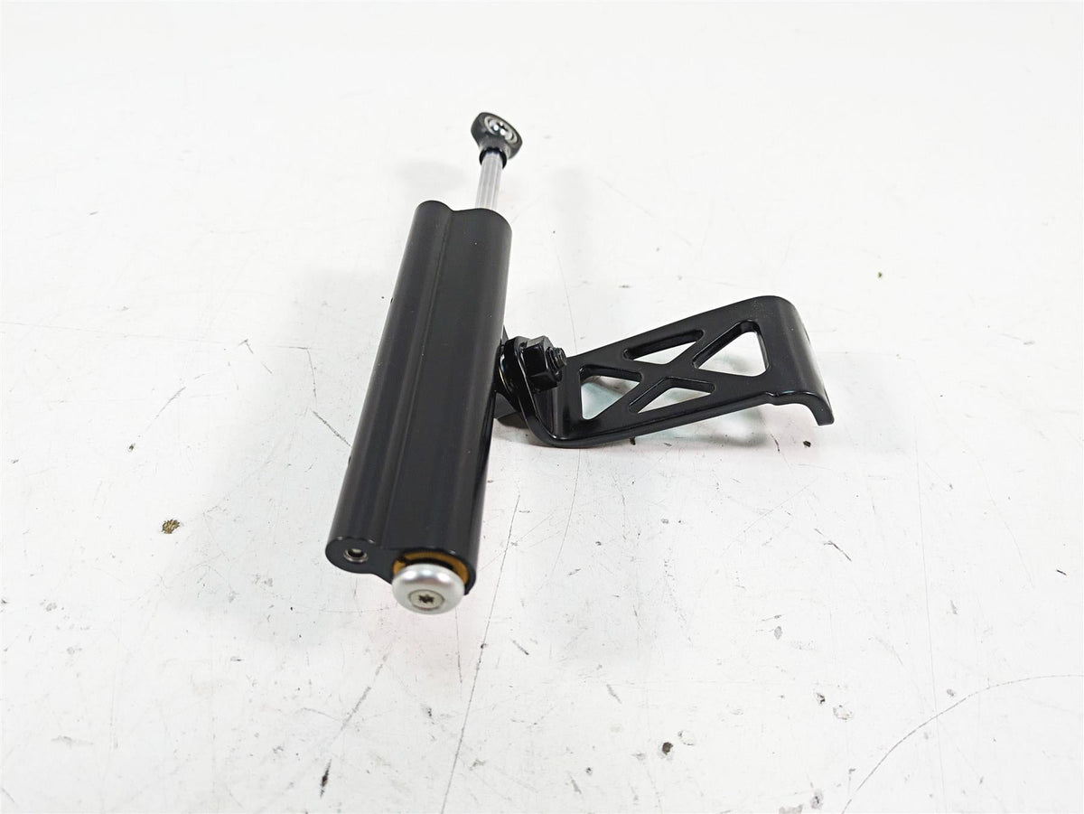 2022 Harley RA1250 S Pan America Ohlins Steering Damper Stabilizer 45700056 {{ shop.shopifyCountryName }} - Mototech271