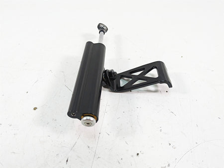 2022 Harley RA1250 S Pan America Ohlins Steering Damper Stabilizer 45700056 {{ shop.shopifyCountryName }} - Mototech271