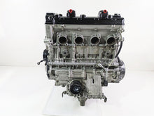 Load image into Gallery viewer, 2023 Suzuki GSX1300 RR Hayabusa Running Engine Motor 12k - Video 11300-10810
