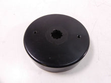 Load image into Gallery viewer, 2003 Indian Spirit Springfield Ignition Rotor Flywheel Fly Wheel 94-102
