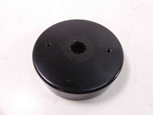 2003 Indian Spirit Springfield Ignition Rotor Flywheel Fly Wheel 94-102