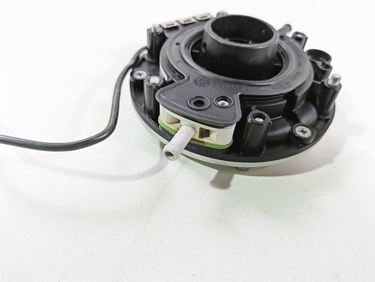 2020 KTM 1290 Super Adventure R Keyless Fuel Gas Tank Lid 60707008000 {{ shop.shopifyCountryName }} - Mototech271