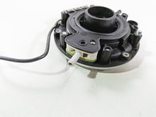 Load image into Gallery viewer, 2020 KTM 1290 Super Adventure R Keyless Fuel Gas Tank Lid 60707008000
