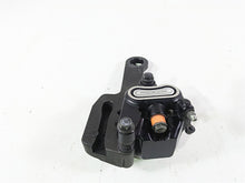 Load image into Gallery viewer, 2018 Harley Softail FXFBS Fat Bob Rear Brake Caliper &amp; Bracket 41300192 | Mototech271
