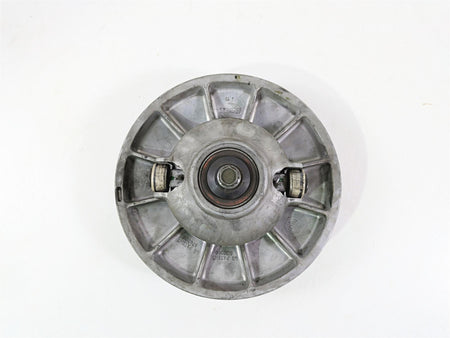 2019 Polaris RZR XP 1000 Highlifter Secondary Driven Clutch 1323403 {{ shop.shopifyCountryName }} - Mototech271