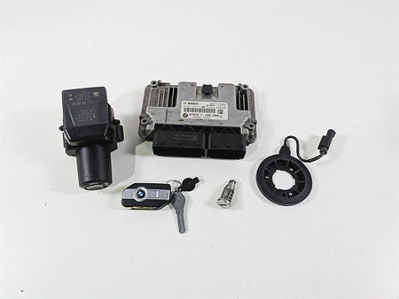 2023 BMW F850GS K81 Handsfree Ignition Switch Key Cdi 66128559944 13617108508 {{ shop.shopifyCountryName }} - Mototech271