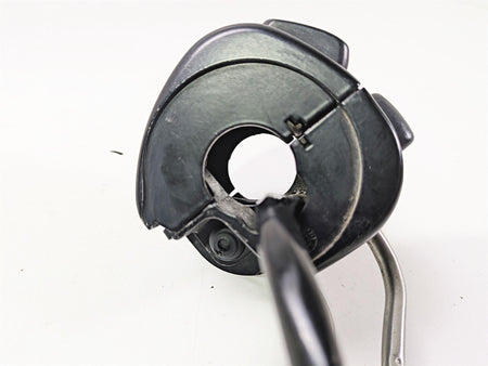 1999 Harley Dyna FXDL Low Rider Right Hand Control Switch 71684-06A {{ shop.shopifyCountryName }} - Mototech271