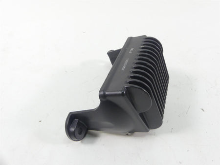2014 Harley Touring FLHTK Electra Glide Rectifier Voltage Regulator 74505-09 {{ shop.shopifyCountryName }} - Mototech271