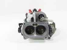 Load image into Gallery viewer, 1999 Harley Touring FLHTCUI E-Glide Throttle Body Fuel Injection 27202-99
