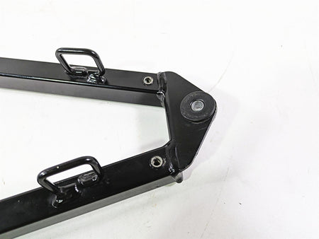 2014 BMW R nine T R9T K21 Very Rear Subframe Sub Frame 46518536142 {{ shop.shopifyCountryName }} - Mototech271