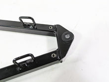 Load image into Gallery viewer, 2014 BMW R nine T R9T K21 Very Rear Subframe Sub Frame 46518536142 | Mototech271
