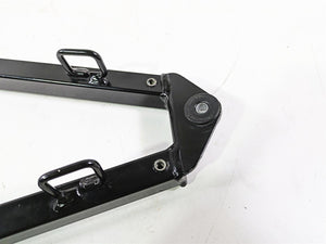 2014 BMW R nine T R9T K21 Very Rear Subframe Sub Frame 46518536142 | Mototech271