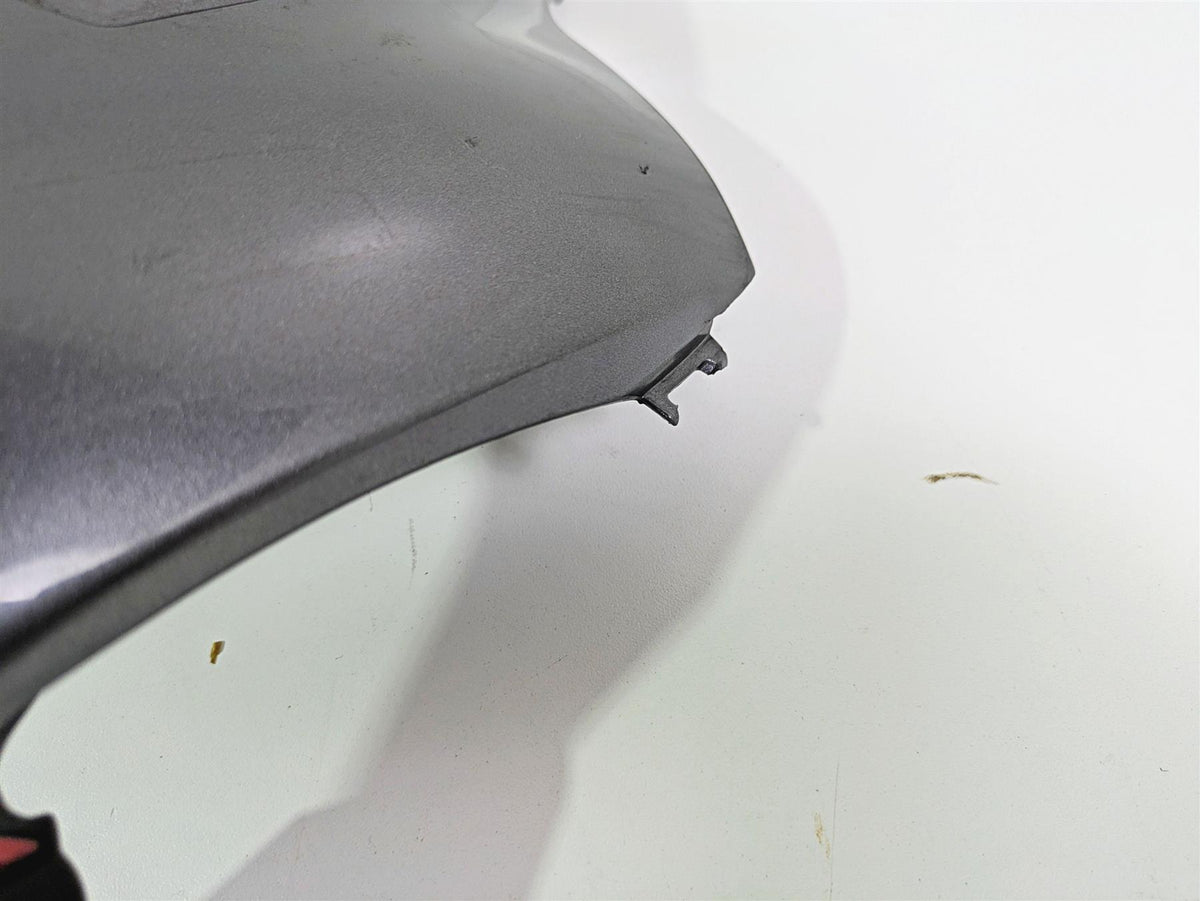 2023 Suzuki GSX1300 RR Hayabusa Front Nose Headlight Fairing - Read 94412-10L00 {{ shop.shopifyCountryName }} - Mototech271