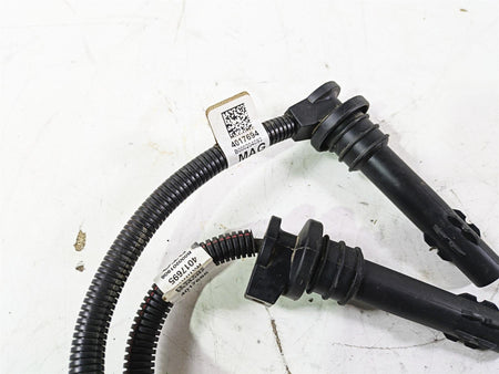 2022 Polaris RZR XP 4 1000 Premium Ignition Coils Wire Plug Set 4010425 2876049 {{ shop.shopifyCountryName }} - Mototech271