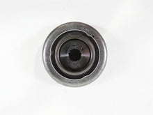 Load image into Gallery viewer, 2009 Harley FLSTSB Cross Bones Ignition Fly Wheel Rotor Flywheel 40356-07 | Mototech271
