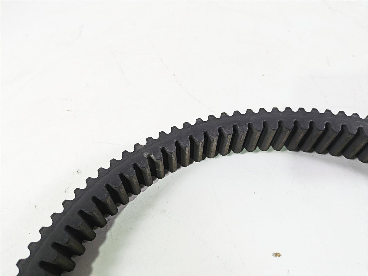 2018 Can Am Maverick X3 XRC Turbo R Clutch Drive Belt 422280652 {{ shop.shopifyCountryName }} - Mototech271
