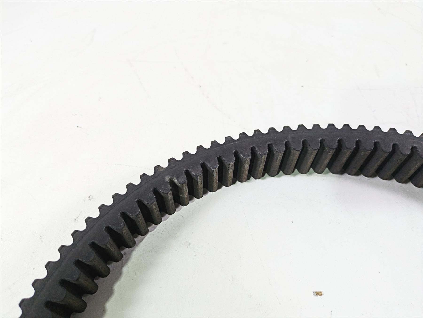 2018 Can Am Maverick X3 XRC Turbo R Clutch Drive Belt 422280652 {{ shop.shopifyCountryName }} - Mototech271