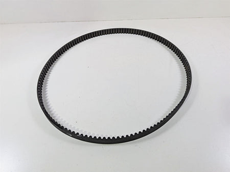 2006 Harley Touring FLHTCU SE CVO Electra Glide Rear Drive Belt 139T 40040-05-Mototech271