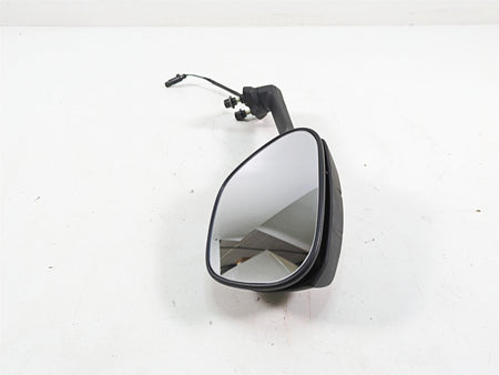 2022 Suzuki GSXR 750 Right Rear View Mirror Blinker - Read 56500-47H01 {{ shop.shopifyCountryName }} - Mototech271