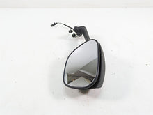 Load image into Gallery viewer, 2022 Suzuki GSXR 750 Right Rear View Mirror Blinker - Read 56500-47H01
