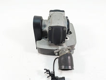 Load image into Gallery viewer, 2011 Ducati Hypermotard 1100 Evo SP Rear Vertical Cylinder Head 30122761AA
