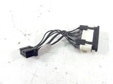 Load image into Gallery viewer, 2002 Harley Touring FLHTC Electra Glide Instrument Indicator Lights 68789-96

