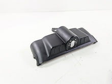 Load image into Gallery viewer, 2008 Harley Touring FLHTP Electra Glide Ignition Switch Cover Fairing 58510-96 | Mototech271
