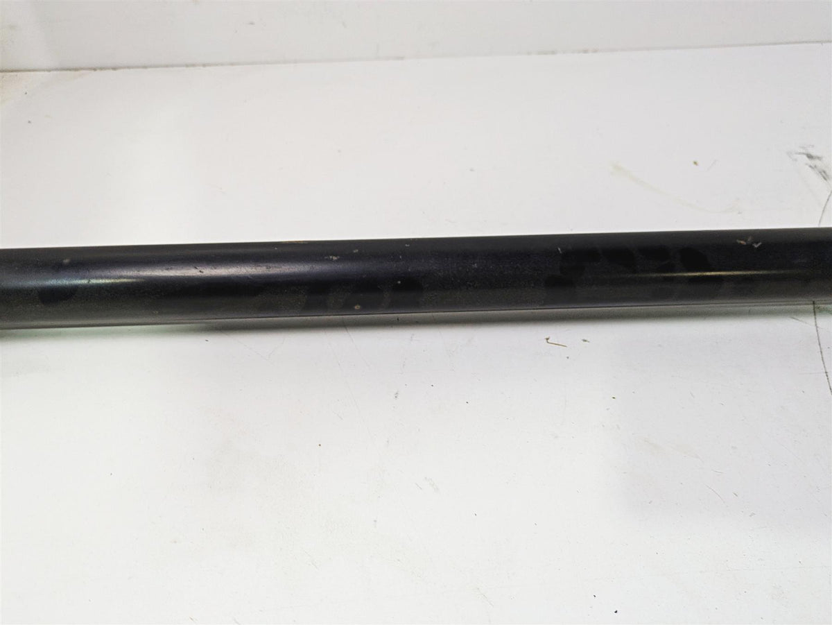 2022 Polaris Ranger 1000 Premium Center Prop Drive Axle Shaft 1334513 1337141 {{ shop.shopifyCountryName }} - Mototech271