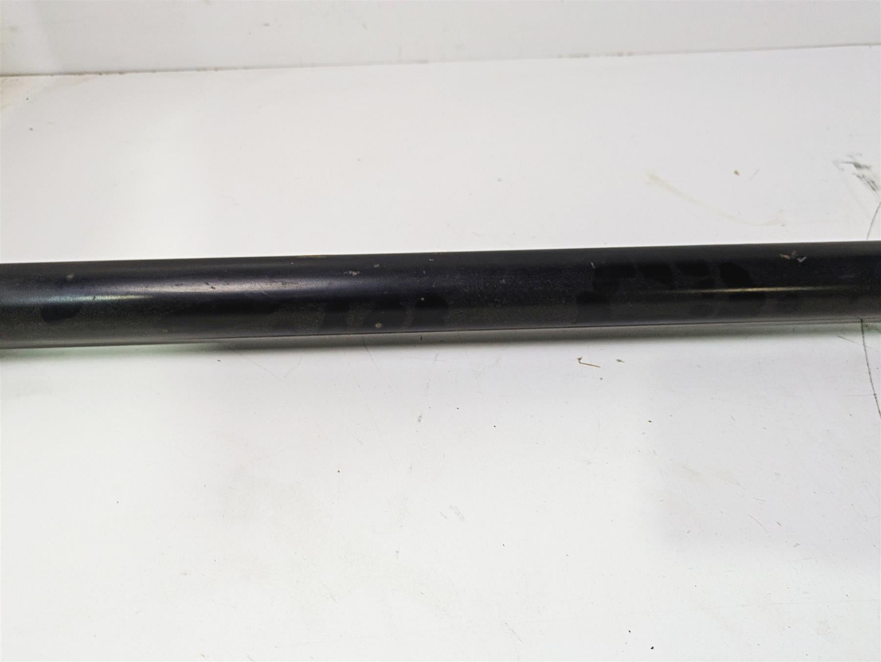 2022 Polaris Ranger 1000 Premium Center Prop Drive Axle Shaft 1334513 1337141 {{ shop.shopifyCountryName }} - Mototech271