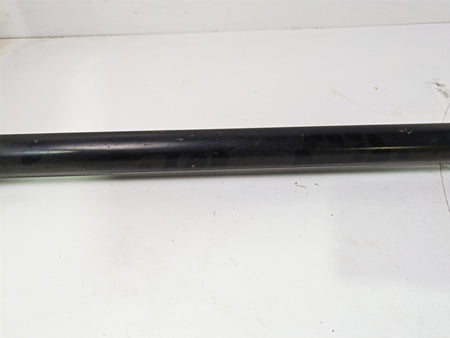 2022 Polaris Ranger 1000 Premium Center Prop Drive Axle Shaft 1334513 1337141 {{ shop.shopifyCountryName }} - Mototech271