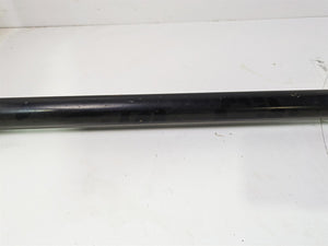 2022 Polaris Ranger 1000 Premium Center Prop Drive Axle Shaft 1334513 1337141 | Mototech271