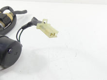 Load image into Gallery viewer, 2003 Honda VT750 DC Shadow Spirit Fuel Gas Petrol Pump - Tested 16710-MBA-612 | Mototech271
