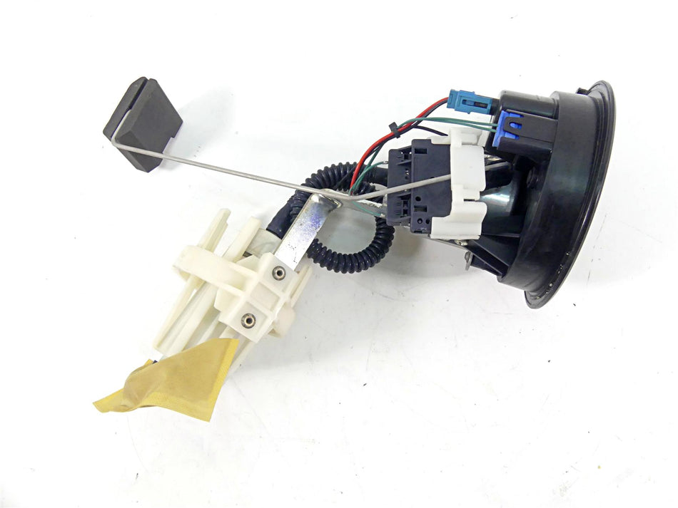 2014 BMW R1200GS K50 Fuel Gas Petrol Pump - Tested 16148532133 16148357969 {{ shop.shopifyCountryName }} - Mototech271