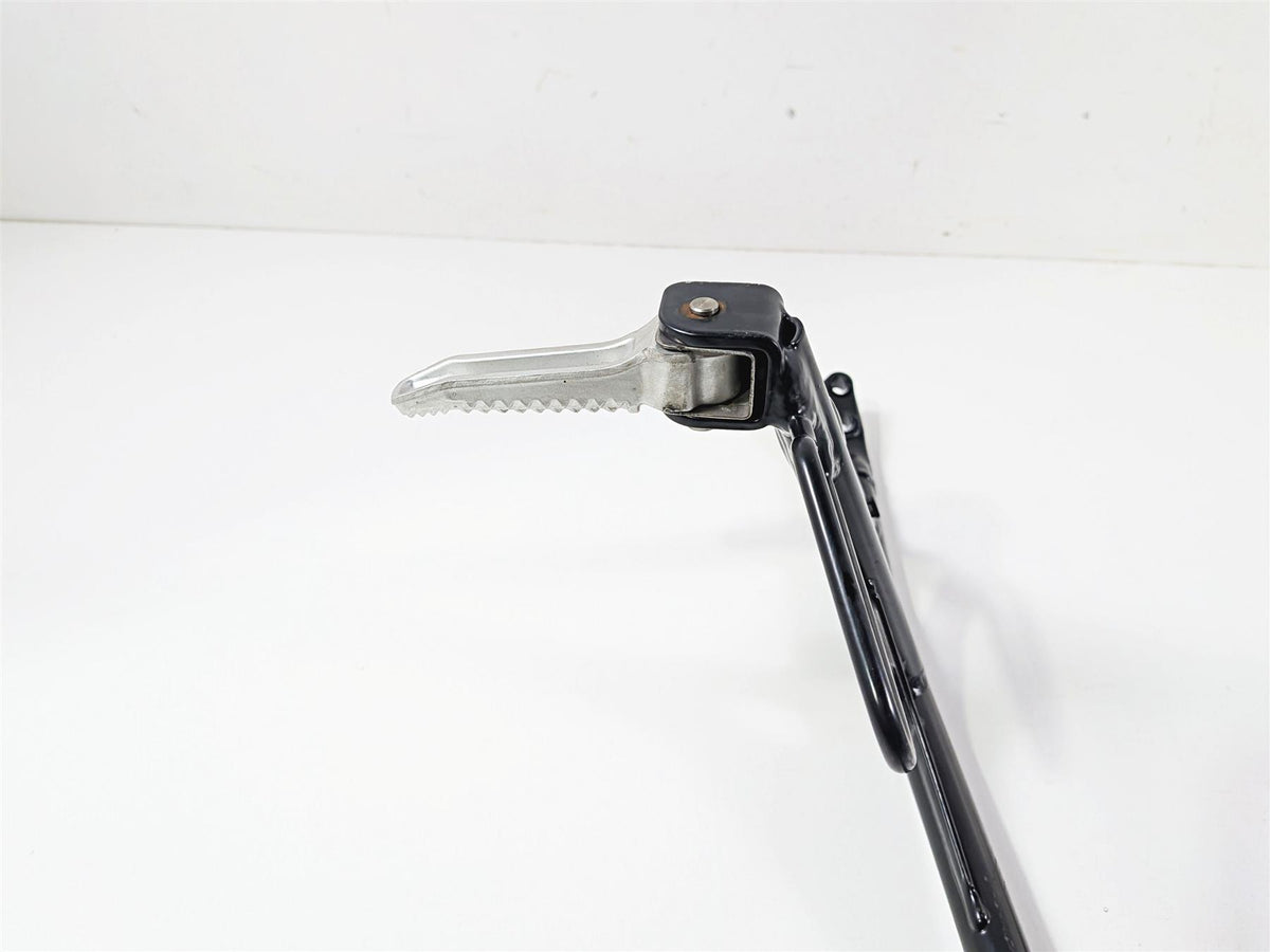 2023 BMW R nineT Scrambler K23 Rear Footpeg & Subframe - Read 46518561799 {{ shop.shopifyCountryName }} - Mototech271