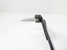 Load image into Gallery viewer, 2023 BMW R nineT Scrambler K23 Rear Footpeg &amp; Subframe - Read 46518561799
