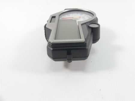 2016 BMW S1000XR K49 Speedometer Speedo Gauges Instrument - 22K 62118561840 {{ shop.shopifyCountryName }} - Mototech271