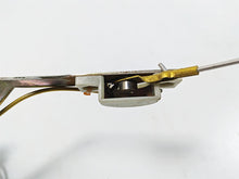 Load image into Gallery viewer, 1999 Harley Touring FLHTC Electra Glide Fuel Gas Level Sending Unit 75040-97B
