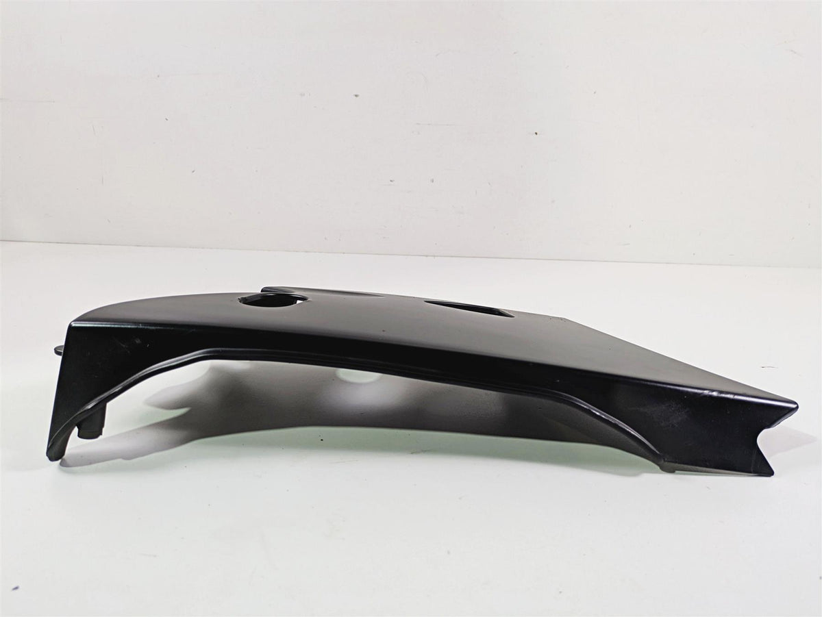 2018 Indian Springfield Dark Horse Right Lower Side Cover 5450418 5456034 {{ shop.shopifyCountryName }} - Mototech271